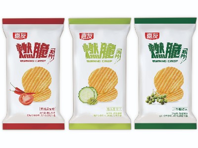 �����ʴ𣺼���ȼ����Ƭ����Щ��ζ��