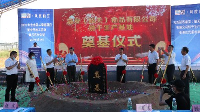 PA��Ѷ���޹�˾�عس������ص������Բ���ɹ���