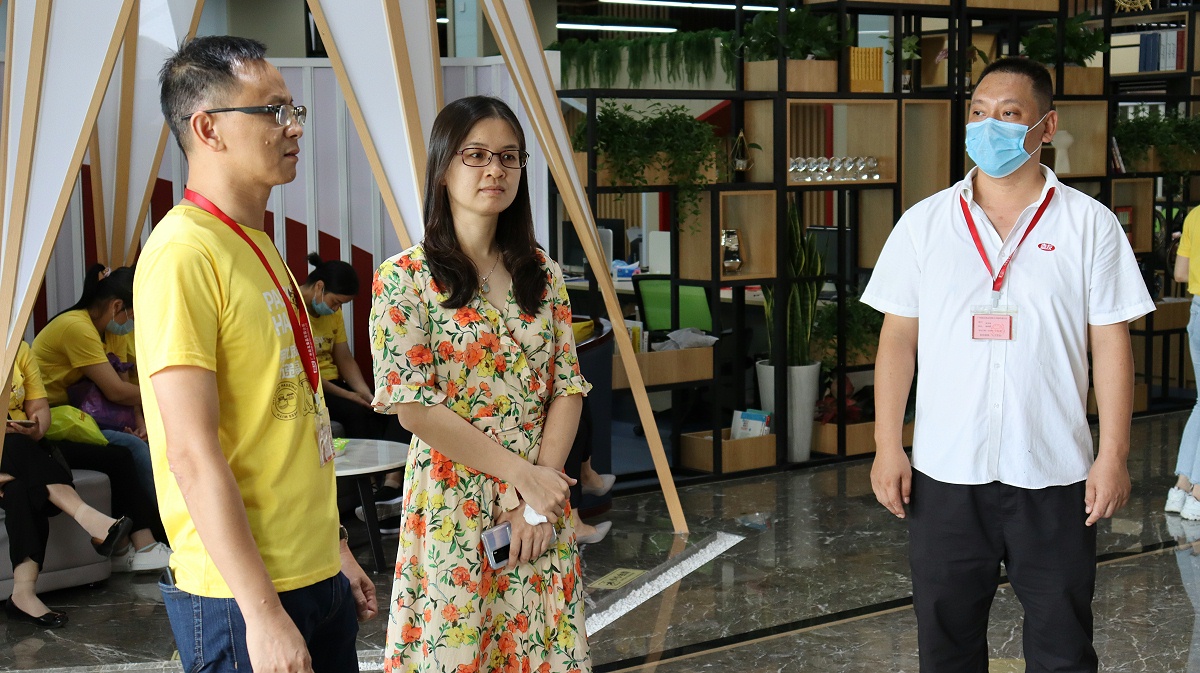 PA��Ѷ-���������� (5)