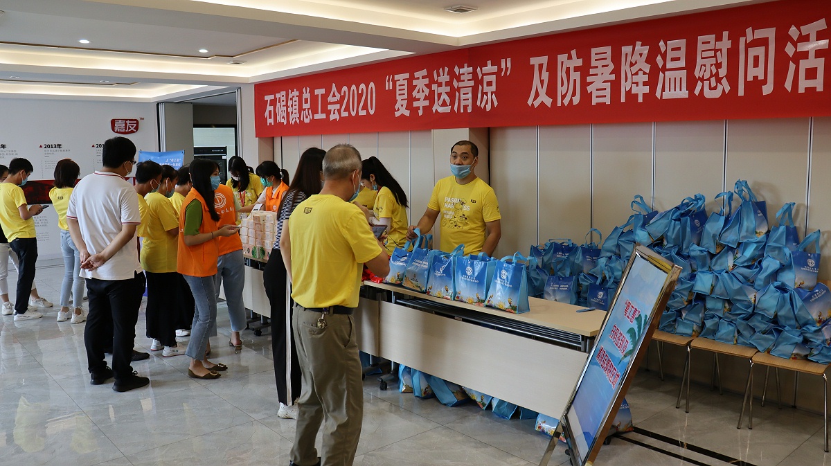 PA��Ѷ-���������� (1)