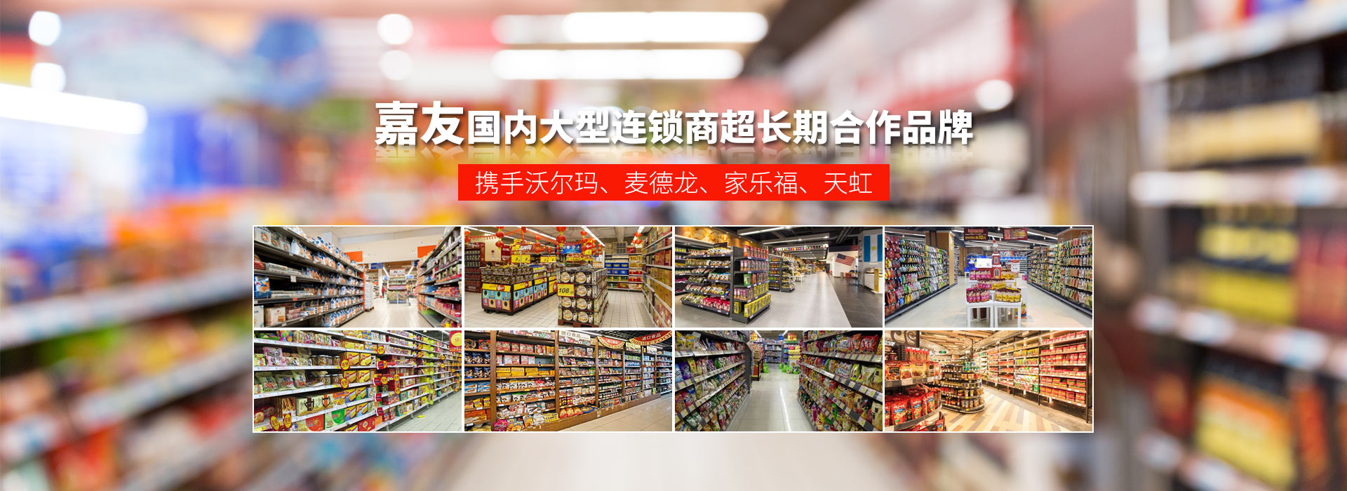 PA��Ѷ-���ڴ��������̳��־ú�������