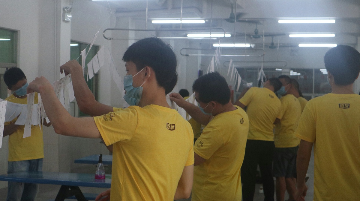 PA��Ѷ��ȫ����ѵ (3)