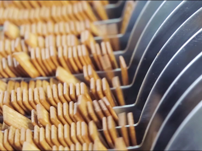 �㶫ʵ�����ɳ�����������PA��Ѷ��������