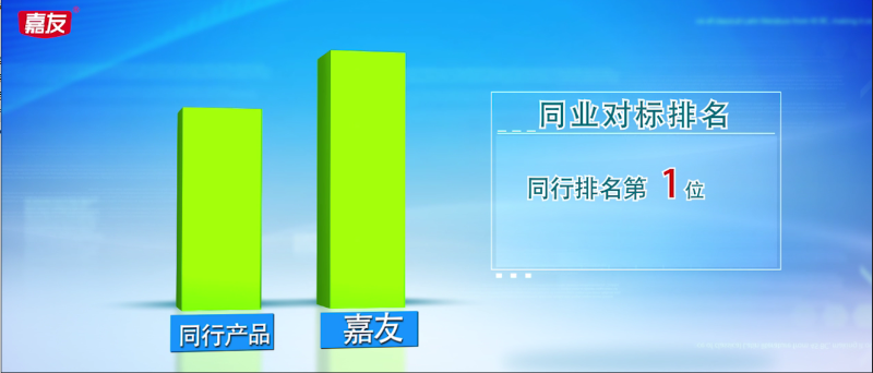 �㶫ʵ�����ɳ�����������PA��Ѷ�������� (2)