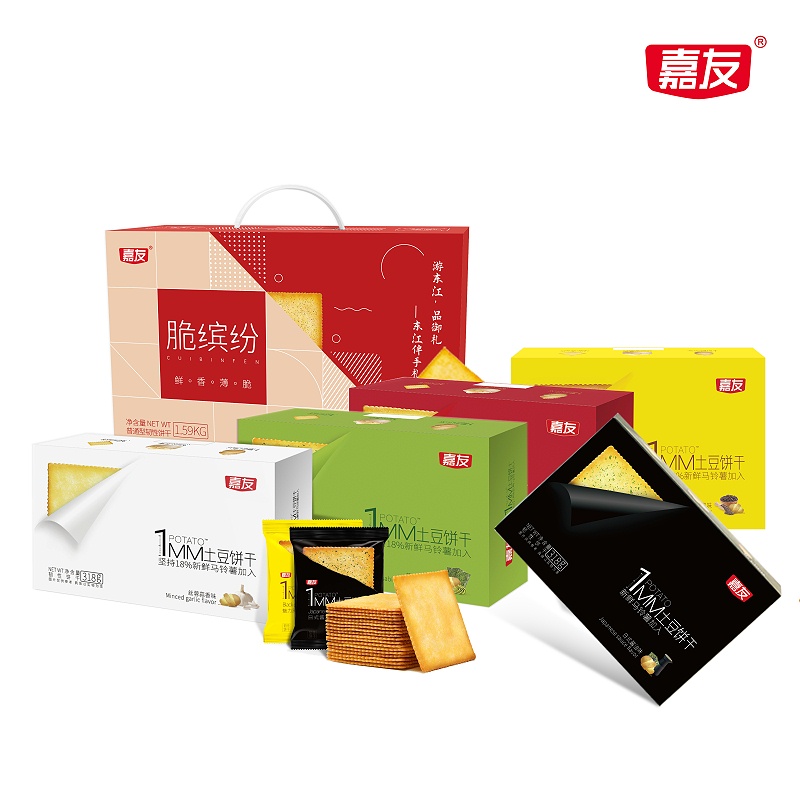 ���ͷ����