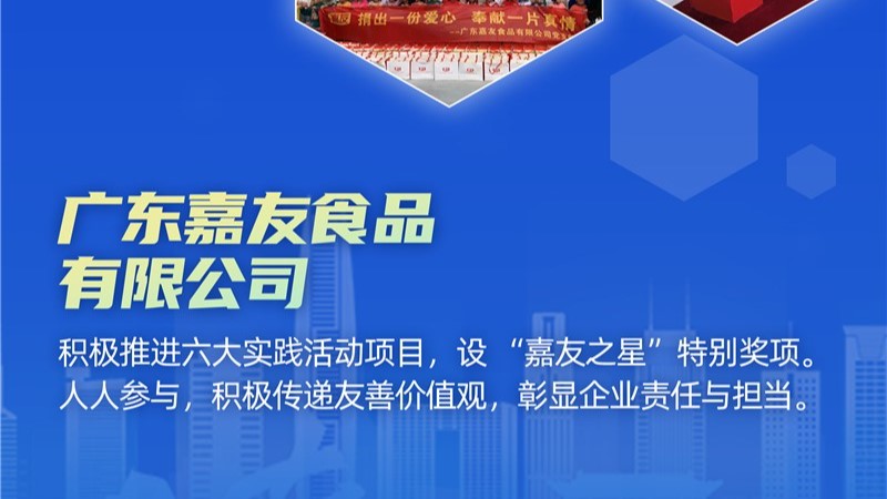 PA��Ѷ�ٻ�ݸ������ҵ