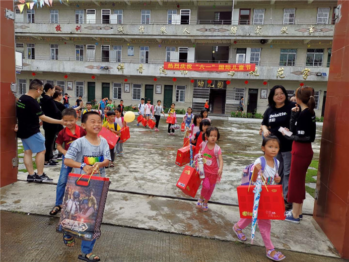 �õ����ѱ��ɵ��װ���ϲЦ�ݿ�