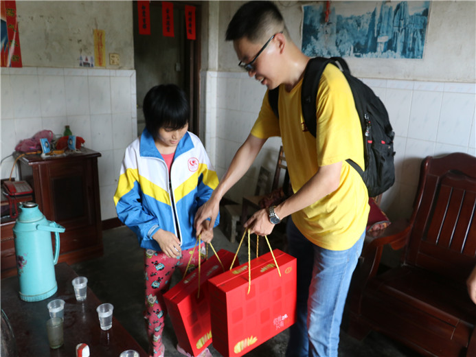 ��������������ͯ��ͥ���ϰ�������