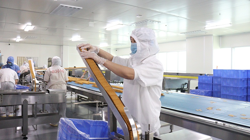 PA��ѶЯ�ּ��ѹ��ᷢչ���Ͷ����������� (4)