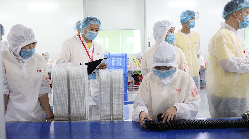 PA��ѶЯ�ּ��ѹ��ᷢչ���Ͷ����������� (6)