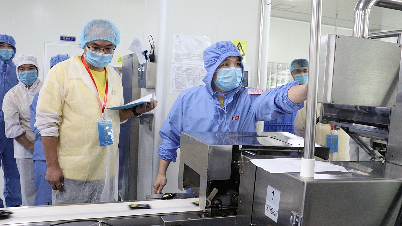 PA��ѶЯ�ּ��ѹ��ᷢչ���Ͷ����������� (8)