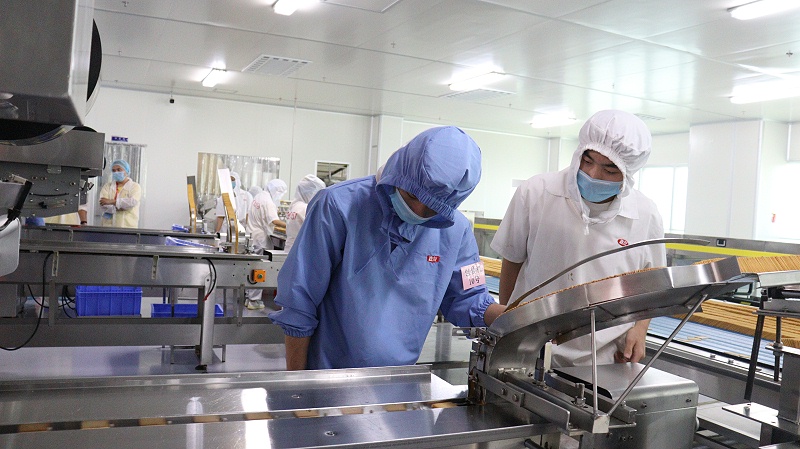 PA��ѶЯ�ּ��ѹ��ᷢչ���Ͷ����������� (9)