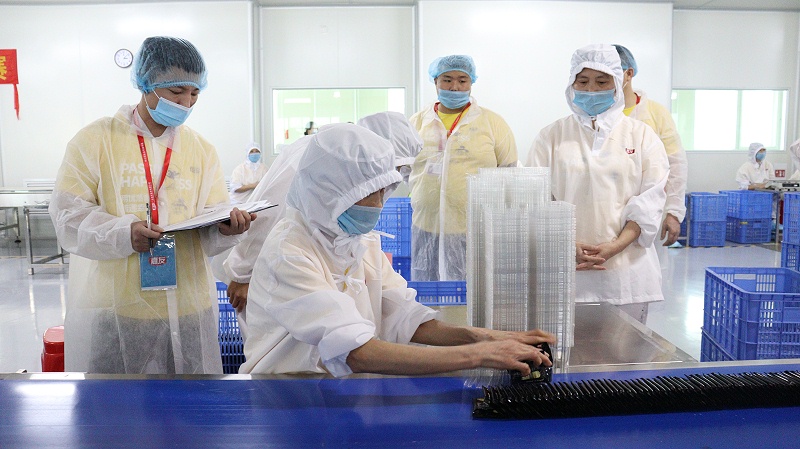 PA��ѶЯ�ּ��ѹ��ᷢչ���Ͷ����������� (3)