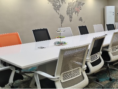 PA��Ѷ��������