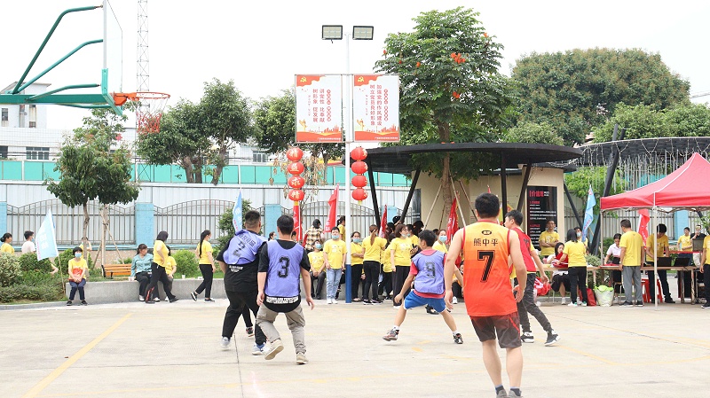 PA��Ѷ���Ľ��� (8)