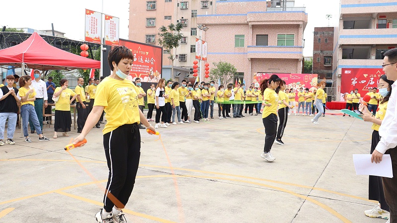 PA��Ѷ���е��Ľ���(6)