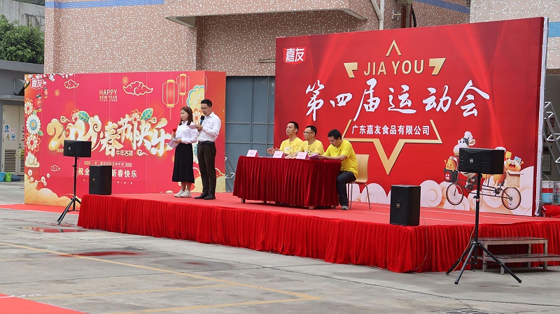 PA��Ѷ���Ľ��� (1)