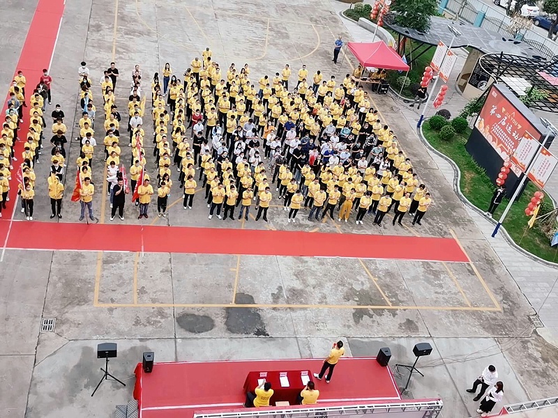 PA��Ѷ���Ľ��� (2)