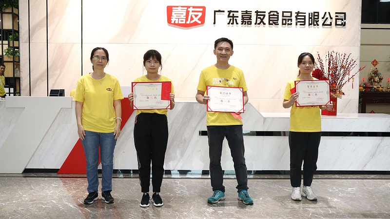 PA��Ѷ���Ľ��ᡪ���������������� (15)