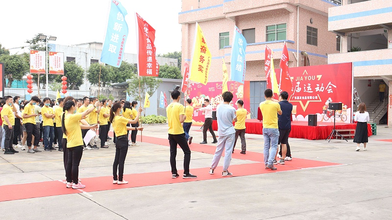 PA��Ѷ���Ľ��� (3)