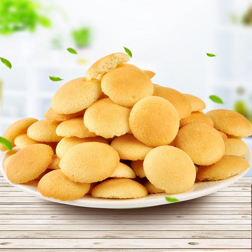 ��Բ����