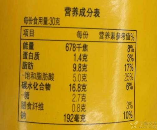 PA��Ѷ(�й�)���Ź��� - PlayAce