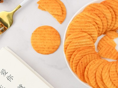 �����ʴ�ȼ����Ƭ�ó���������