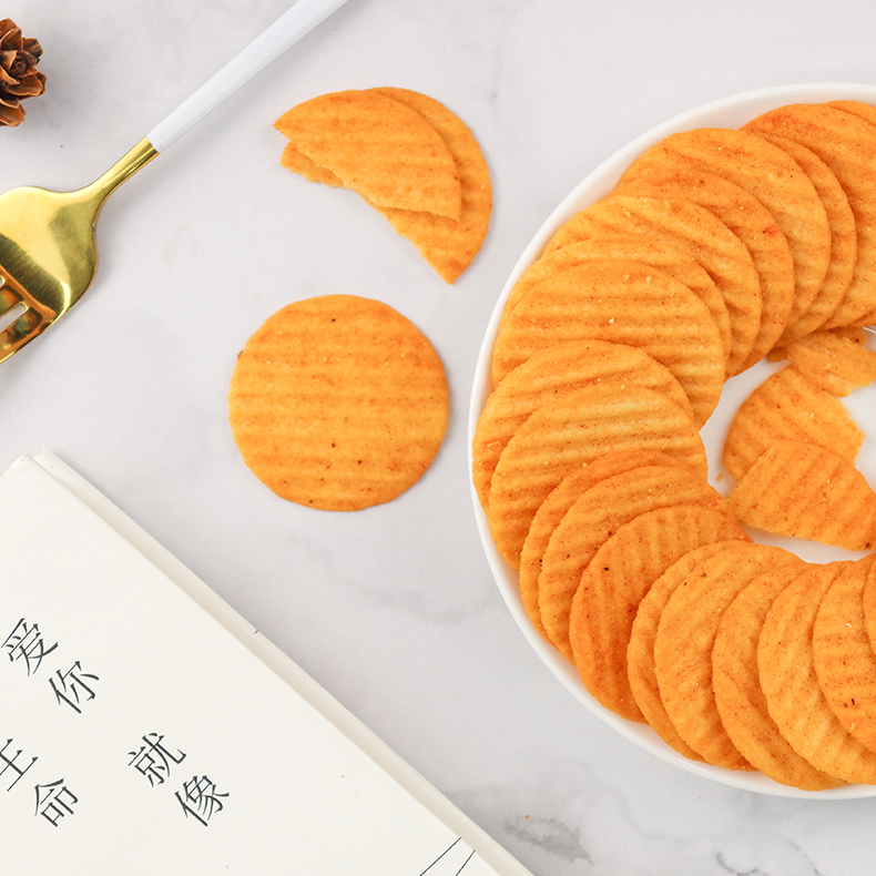 ����ȼ����Ƭ (1)