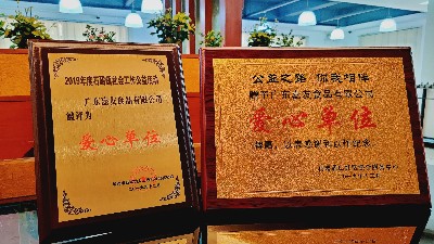 ������ҵ�������������ж�������