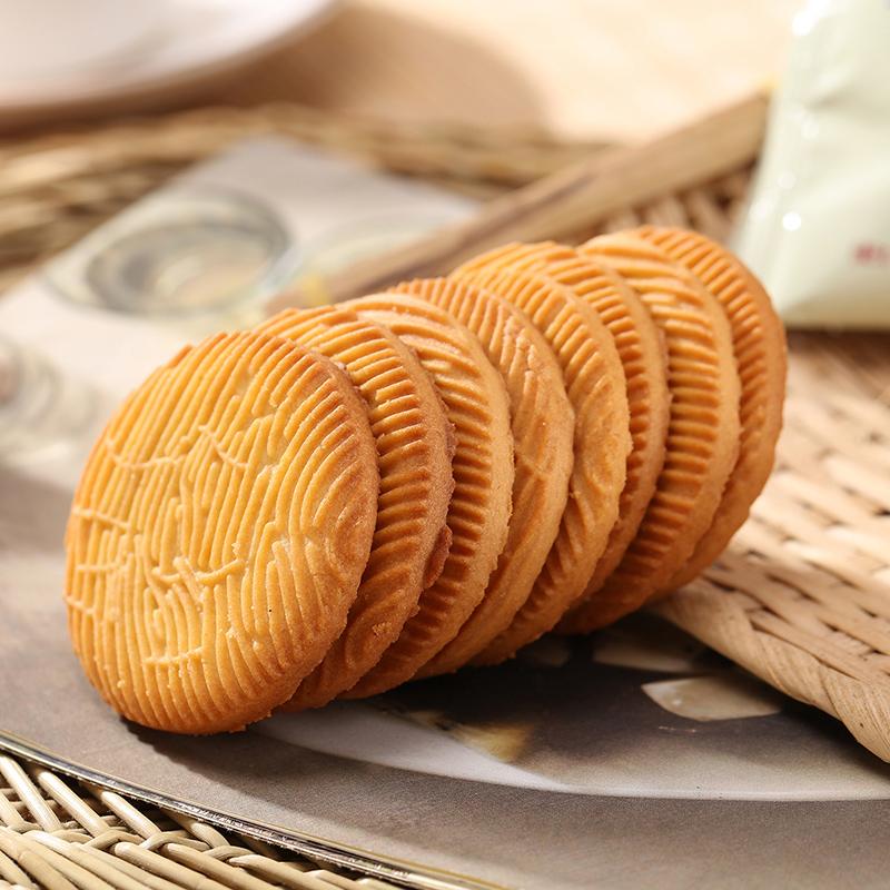 ����Ȥ���գ��ﹽ���������θ���� (1)