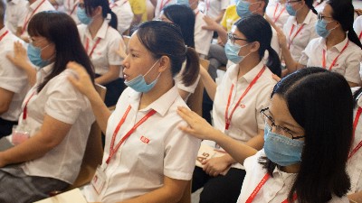 ���ڻ���������������ױ�����ѷ�����ҵ�Ļ���ѵ