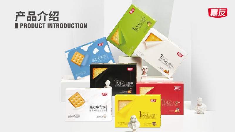 ����1MM��������