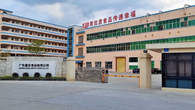 PA��Ѷ����20����ҵ��չ