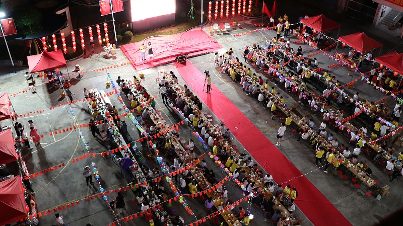 ������ʳ�� (9)