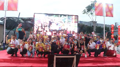 ������ʳ���������������