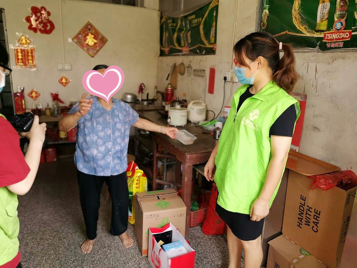 �ζ�����̽�� (4)