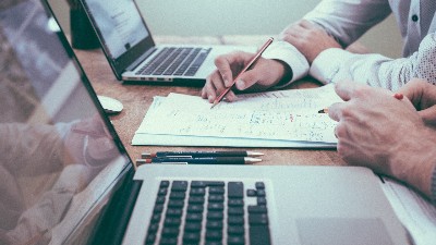 ��������Ӫ����PA��Ѷ������֮·