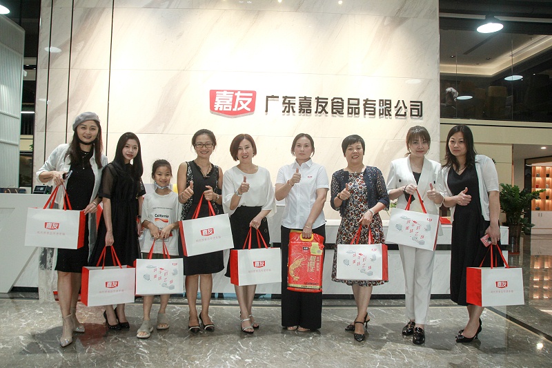 PA��Ѷ(�й�)���Ź��� - PlayAce