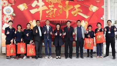 ��ϵְ������ů���´�ο��ů����