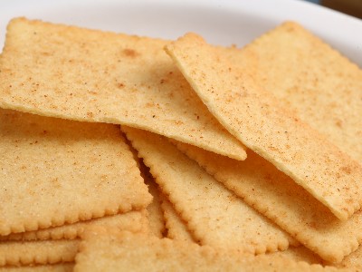 �����ʴ𣺹㶫���ɴ��ӹ�����Ӧ����ô����