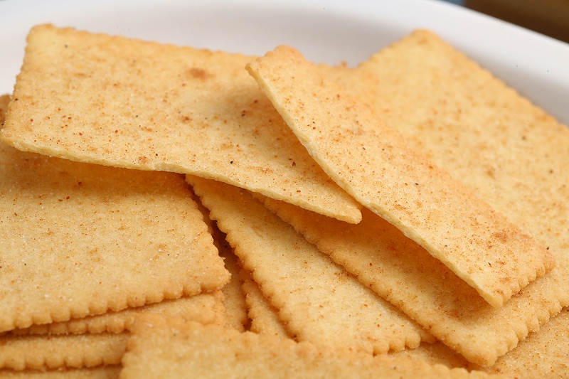 �����ʴ𣺹㶫���ɴ��ӹ�����Ӧ����ô����