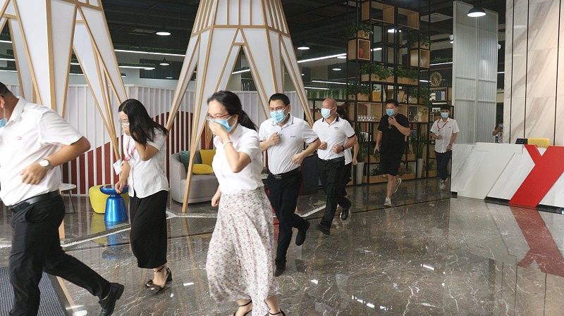 ����������������δ��ȼ��������û�в���