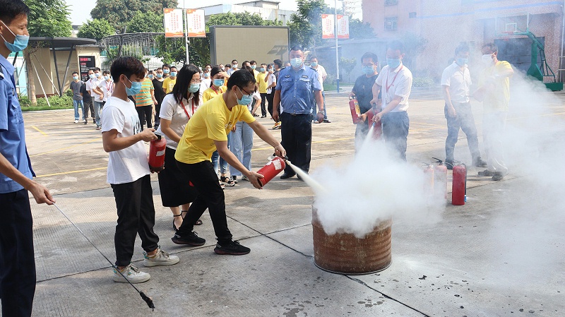 ����������������δ��ȼ��������û�в���