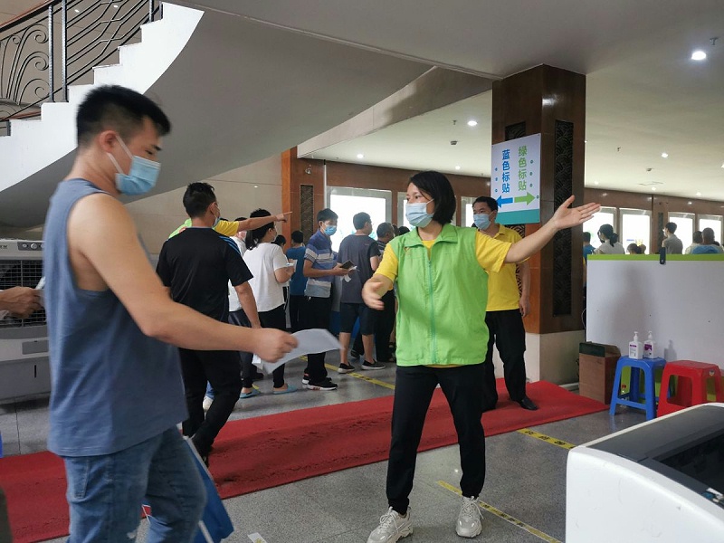 ս�������������ж�