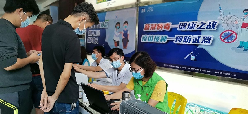 ս�������������ж�