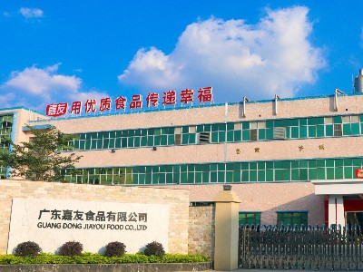 �óԵı��ɳ�����������PA��Ѷ��������