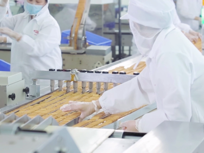 �����ʴ�PA��Ѷ��OEM ʵ��������