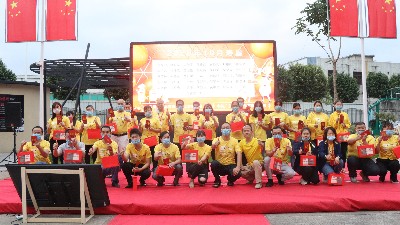 ������ʳ�����������˹��ۼ��껪