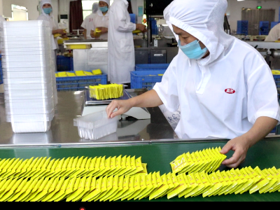 ���ʱ�Դ��������PA��Ѷ֪ͨ��