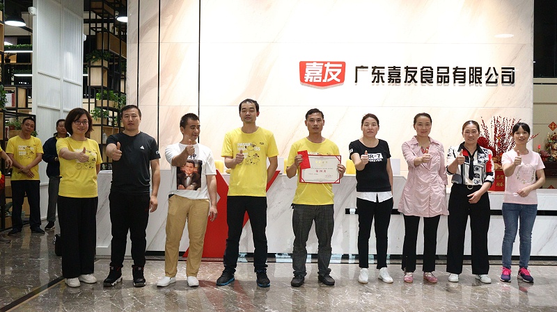 PA��Ѷ���Ľ��ᡪ�������������� (19)